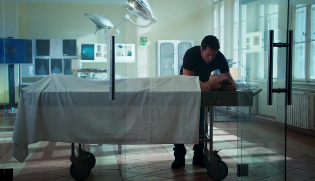 File:Guilt Promotional Screenshot (2).png