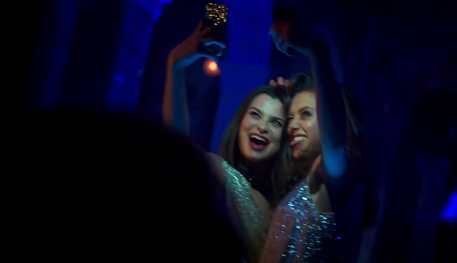 File:Guilt Promotional Screenshot (3).png