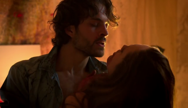 File:Guilt Promotional Screenshot (5).png