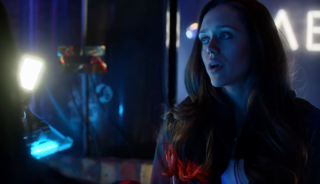 File:Guilt Promotional Screenshot (9).png