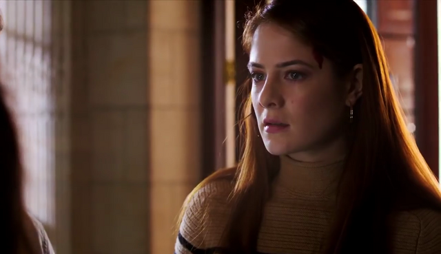 File:Guilt Promotional Screenshot (12).png