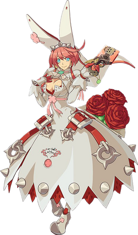 File:Elphelt GGXRD artwork.png