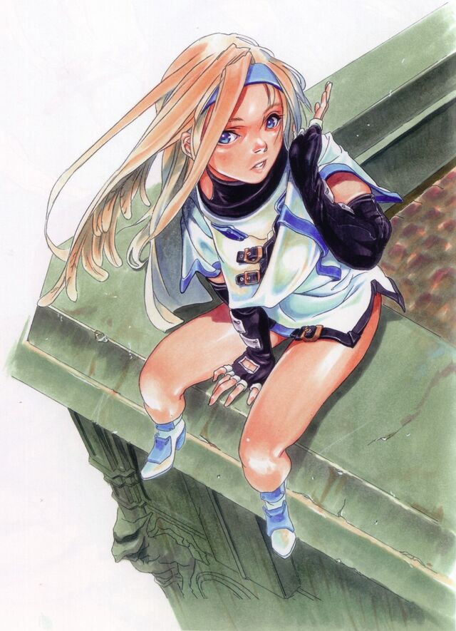 File:Ggxplus mm 23.jpg