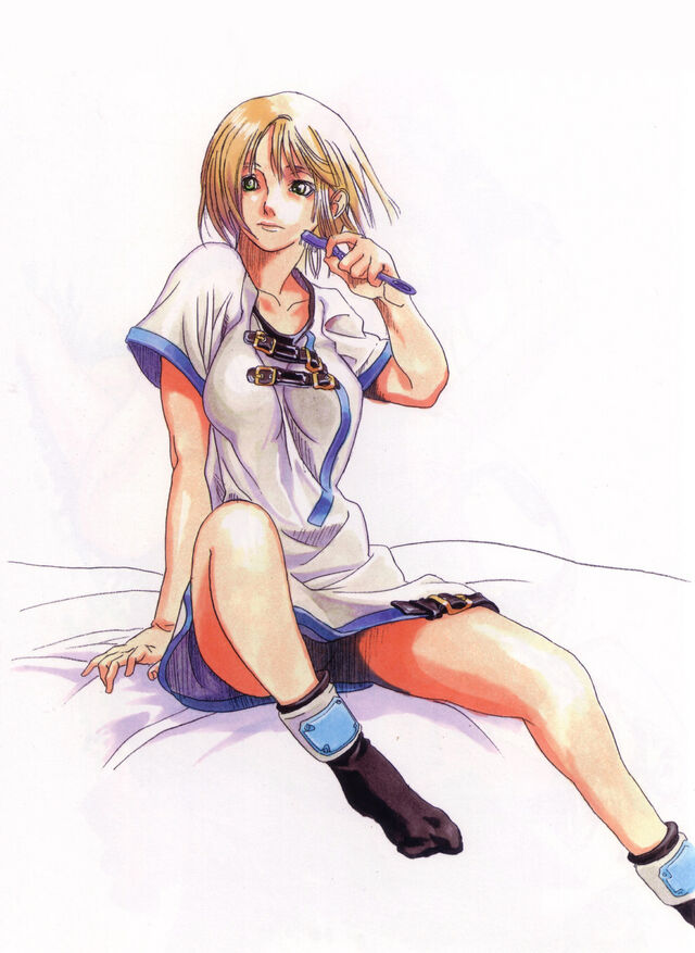 File:Ggxplus mm 10.jpg