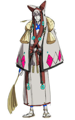 File:Ggvxt-izuna.jpg