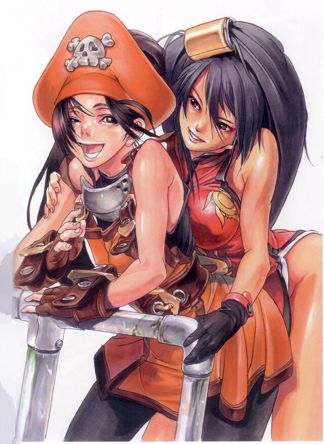 File:Ggxplus mm 12.jpg