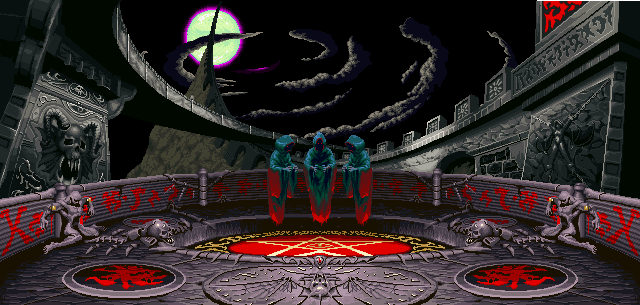File:Back gg zato.gif