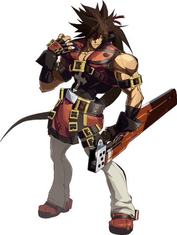 File:Sol image rev.png