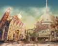 Thumbnail for version as of 16:29, November 4, 2011
