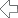 Left