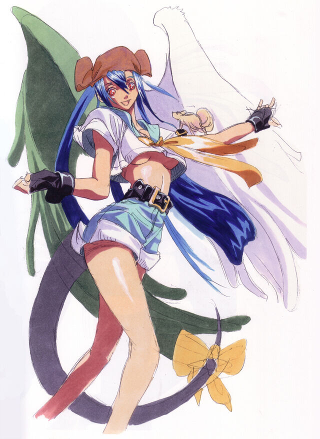 File:Ggxplus mm 03.jpg