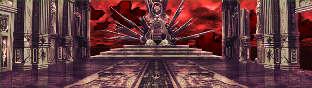 File:Back ggj judgement.gif
