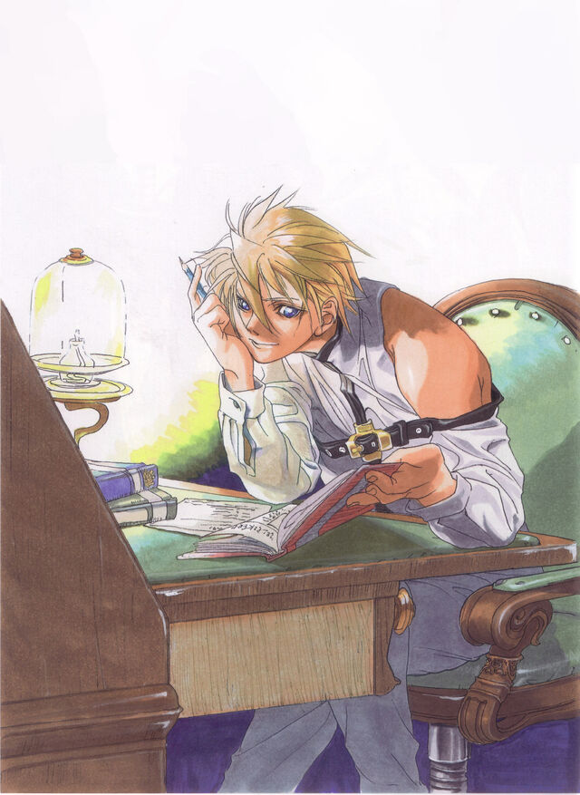 File:Ggxplus mm 11.jpg