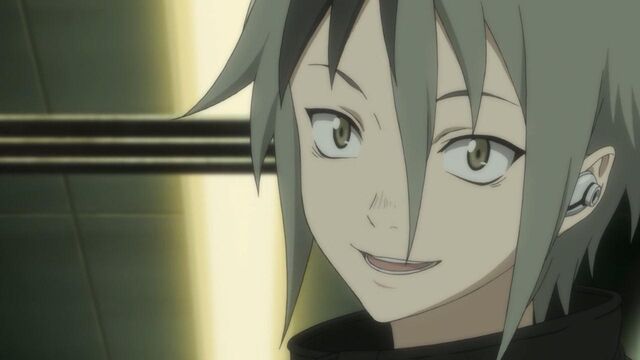File:Guilty Crown - 06.mkv snapshot 13.24.jpg
