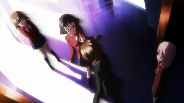 File:Shu gropes Kanon.jpg