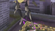 Void Ayase-shinomiya.png