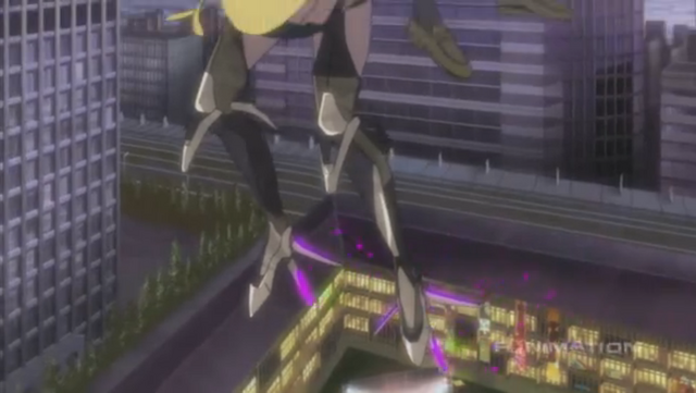 Archivo:Void Ayase-shinomiya.png
