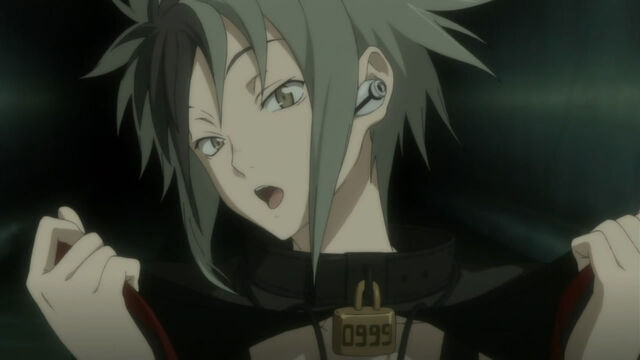 Datei:Kenji.jpg
