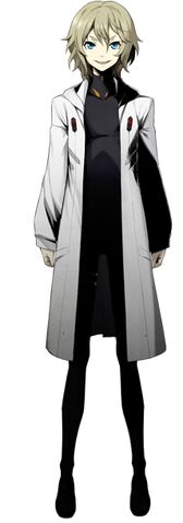 File:Yuu.(Guilty.Crown).full.1205668.jpg