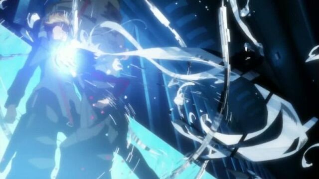 File:Guilty-Crown002211.jpg