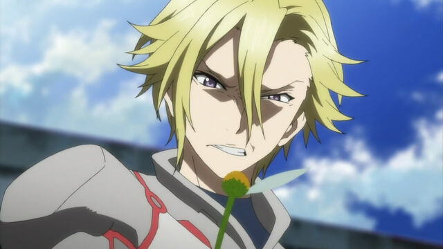 File:Guilty Crown - 02 - Large 17.jpg