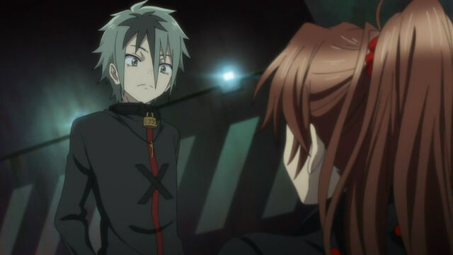 File:Kido and Ayase.jpg