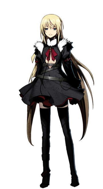 free download guilty crown fandom free download guilty crown fandom