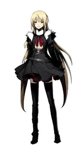 File:Chara present.png