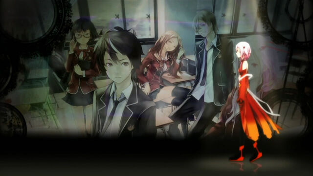 File:Guilty Crown ED.jpg