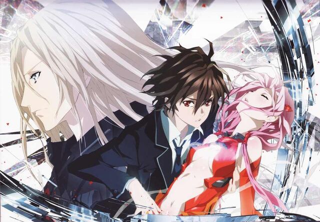 Datei:Guilty-Crown-guilty-crown-32441035-985-685.jpeg