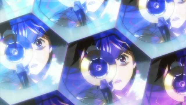 File:Guilty Crown - 02 - Large 30.jpg