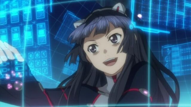 Archivo:672px-Tsugumi3.jpg