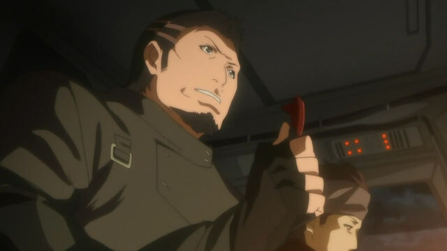 File:Oogumi2.jpg