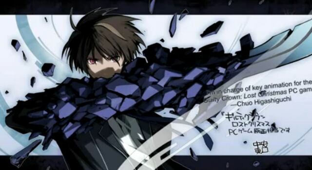 File:Ep1 End.jpg