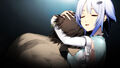 Thumbnail for version as of 09:33, July 16, 2012