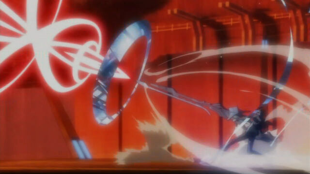 File:489614-guilty crown 06 large 37.jpg