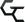 GC.png