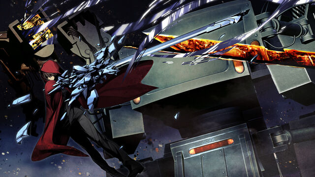 File:Void sword.jpg