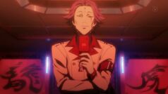 Guilty-Crown0124