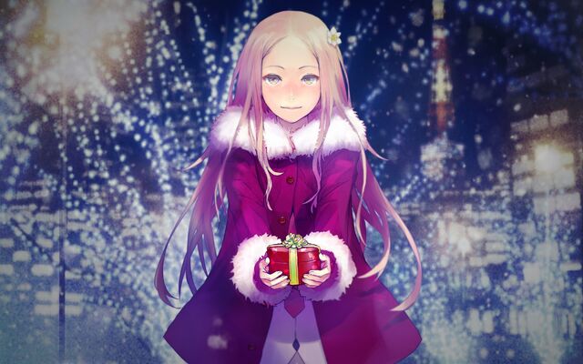File:Mana's gift.jpg