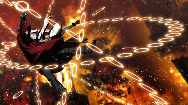 File:Void ring.jpg