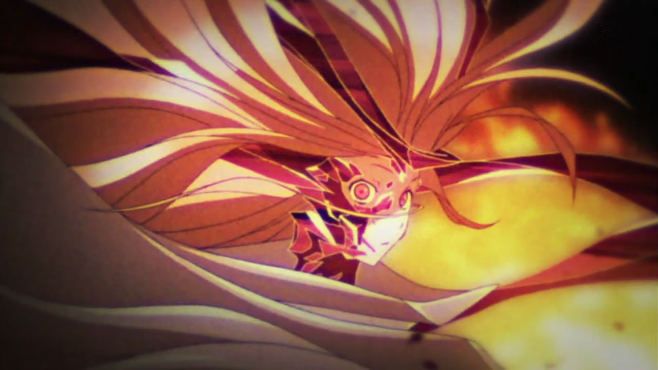 free download guilty crown streaming free download guilty crown streaming