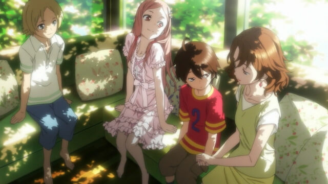 File:Mana,shu and gai enjoying there summer.jpg