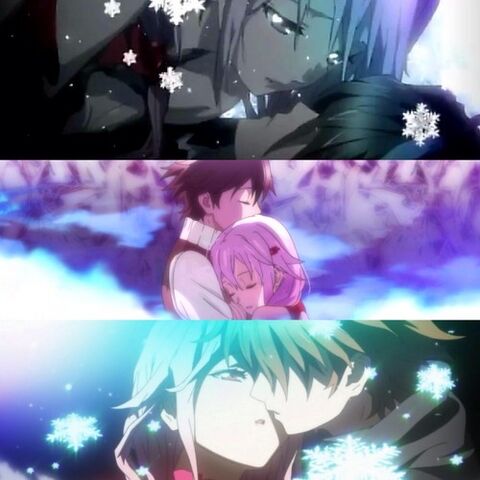 File:Guilty-Crown-image-guilty-crown-36111387-500-500.jpg