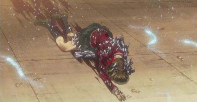 File:Hare dies 15.jpg