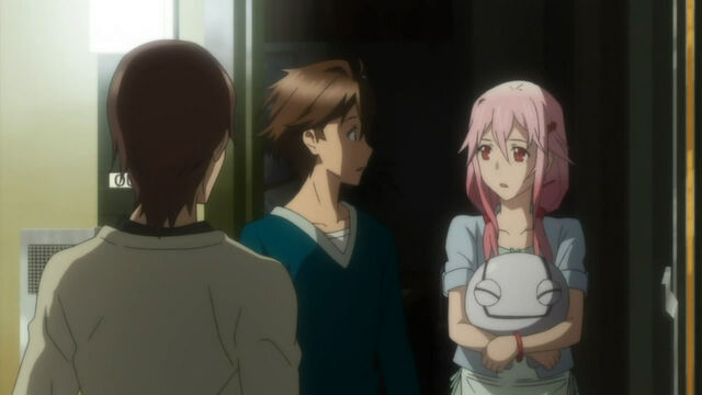 File:Guilty Crown - 03 - Large 16.jpg