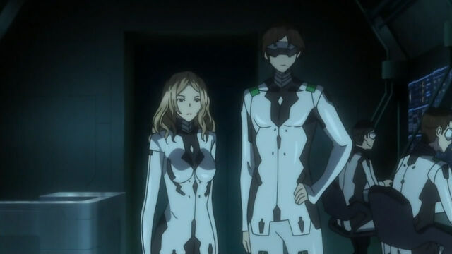 File:Guilty Crown - 18 - Large 35.jpg