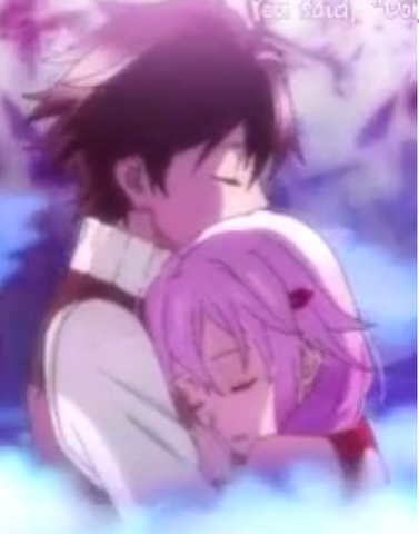 File:Ending.png