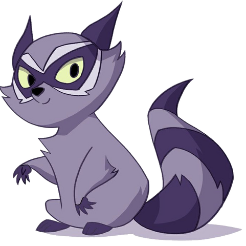 Archivo:Brawwene.png