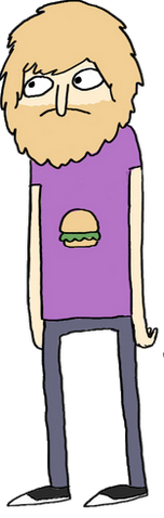 Archivo:Tumblr m3cy6kWoRl1r6y37vo1 1280.png